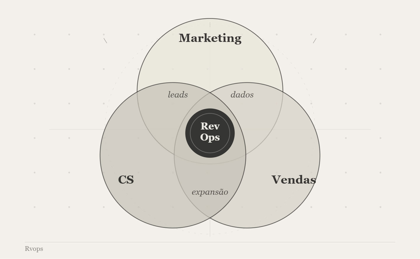revops na pratica guia completo